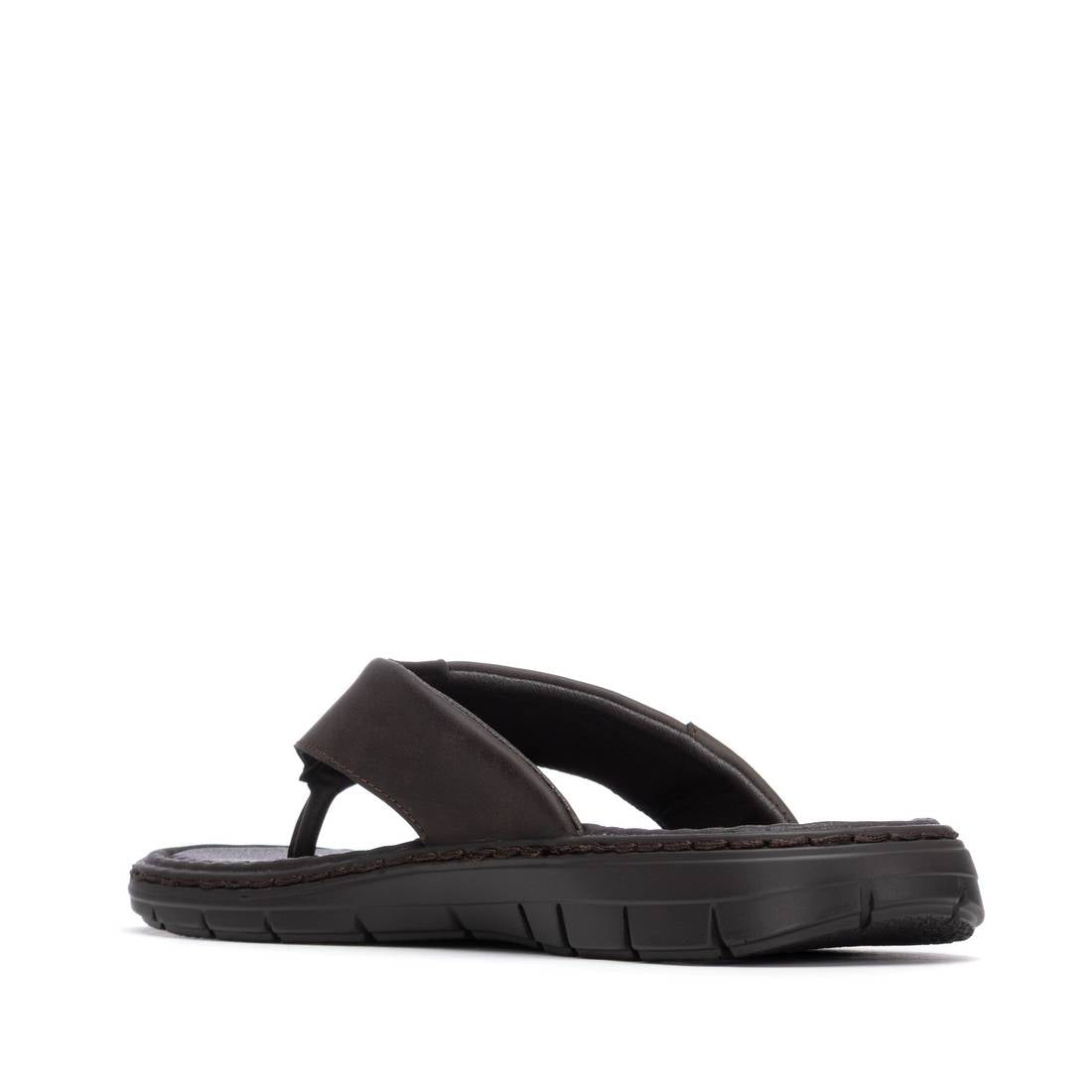 MEN'S SANDAL XTI 14579102