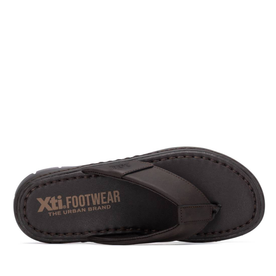 MEN'S SANDAL XTI 14579102