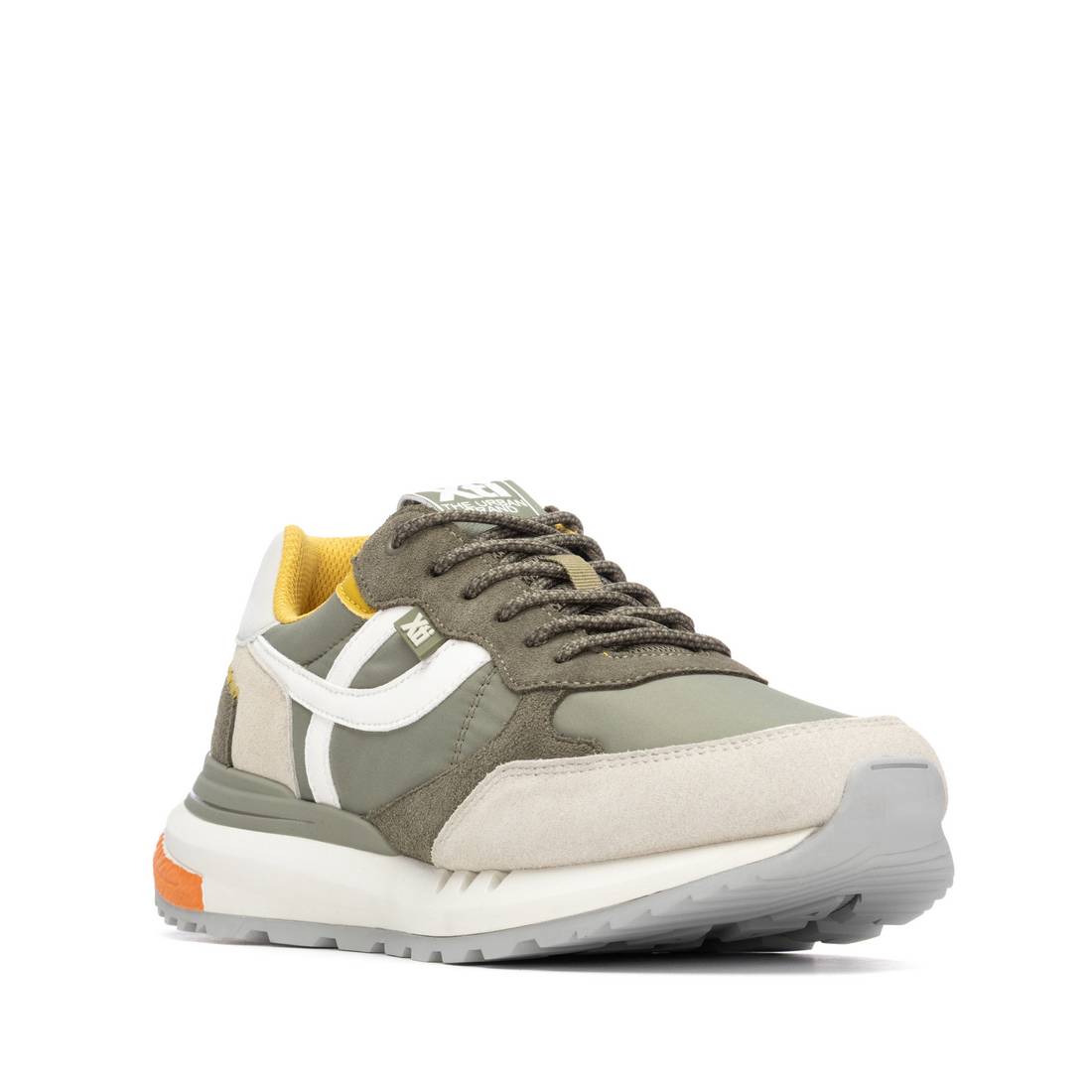 MEN'S SNEAKER XTI 14580202