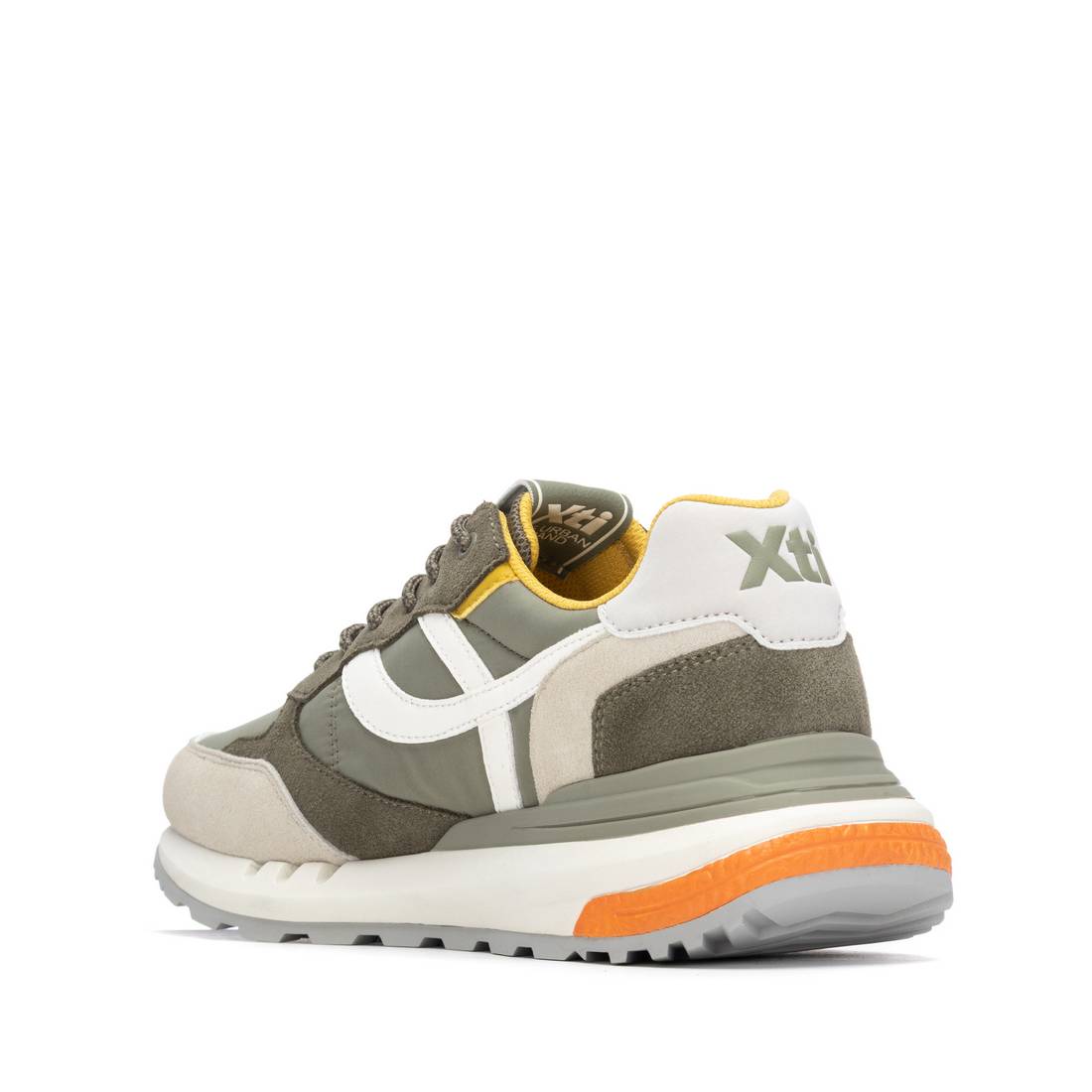 MEN'S SNEAKER XTI 14580202
