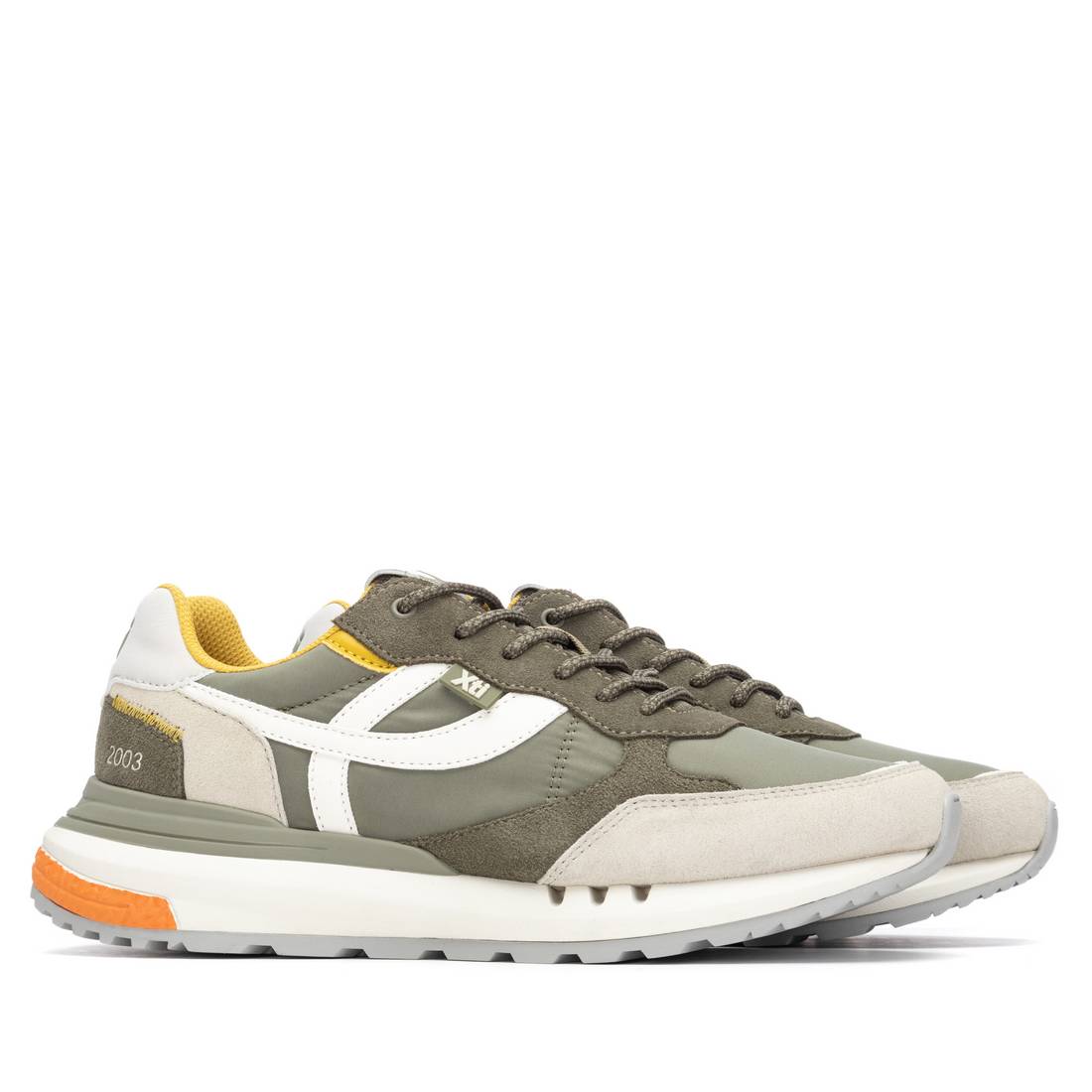 MEN'S SNEAKER XTI 14580202
