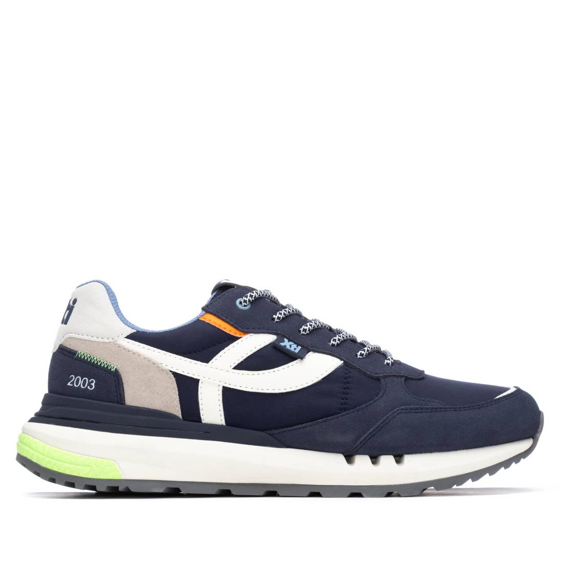 MEN'S SNEAKER XTI 14580205