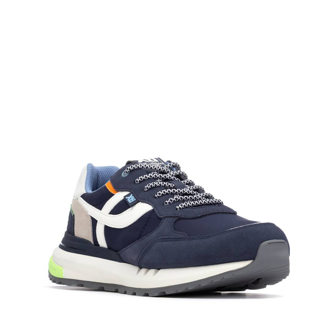 MEN'S SNEAKER XTI 14580205