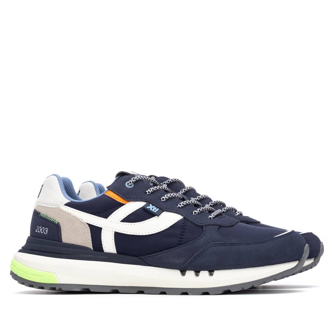 MEN'S SNEAKER XTI 14580205