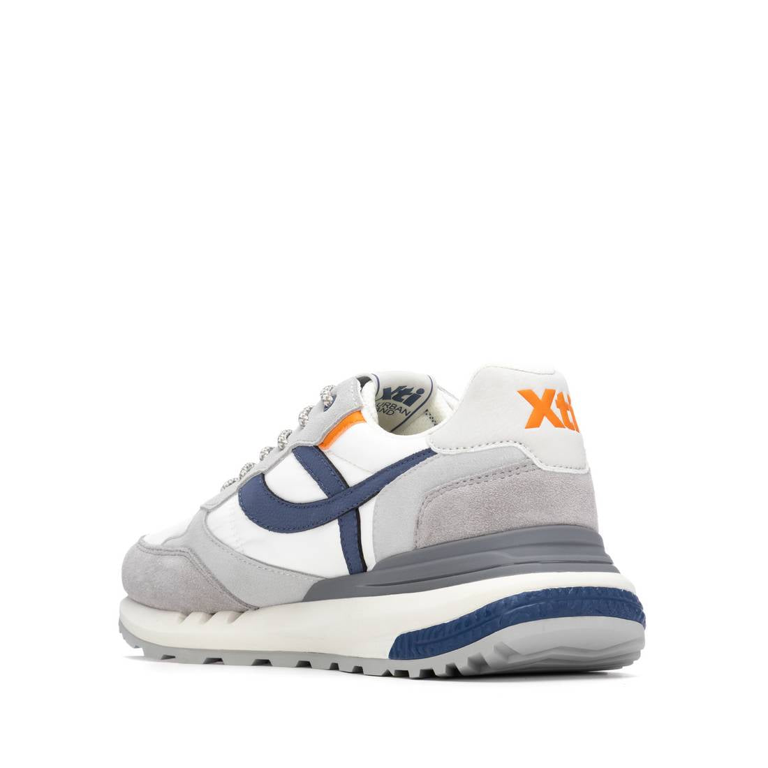 MEN'S SNEAKER XTI 14580207