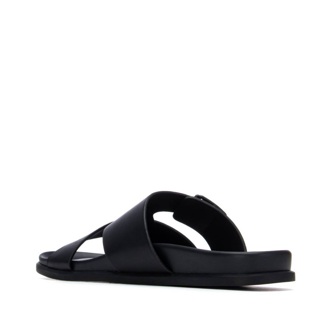 MEN'S SANDAL XTI 14580701