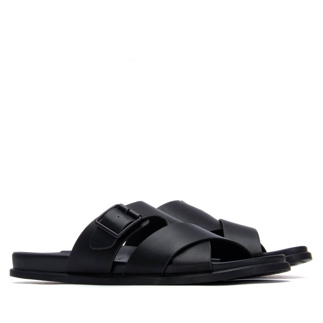 MEN'S SANDAL XTI 14580701