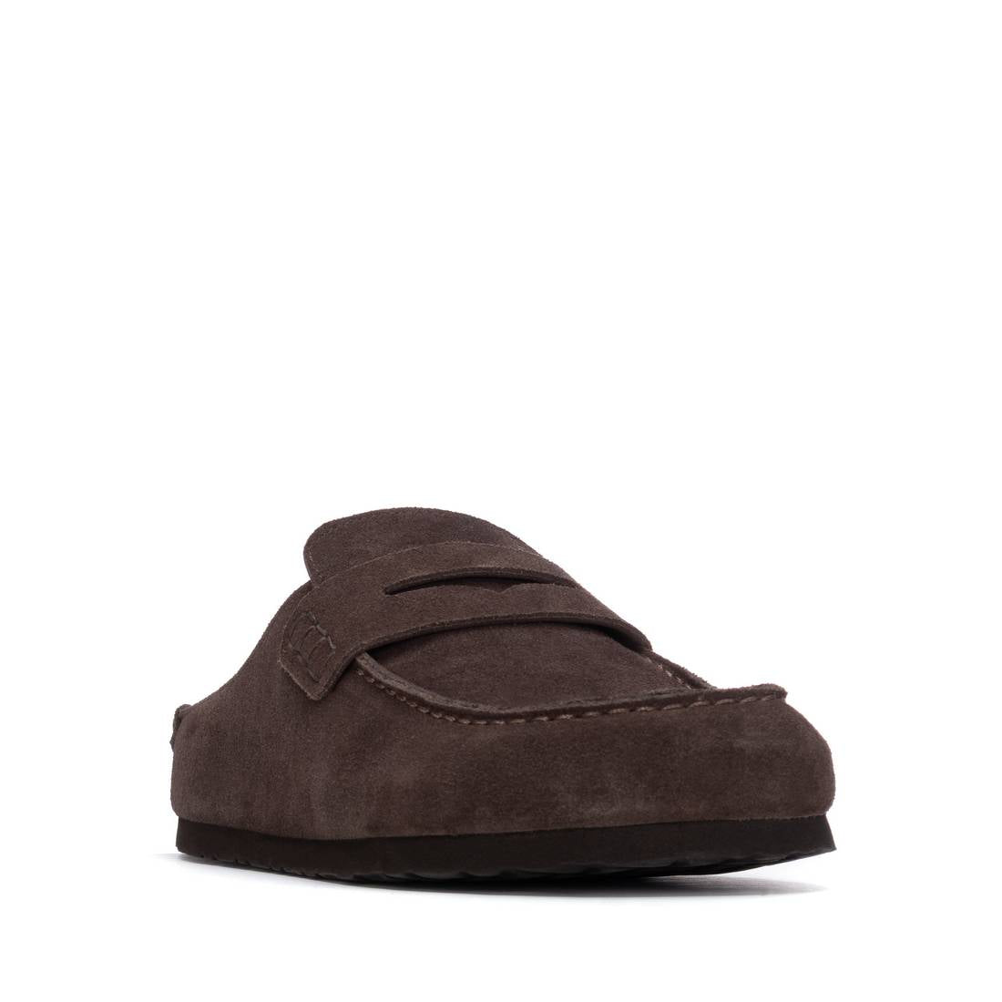 MEN'S CLOG XTI 14580802