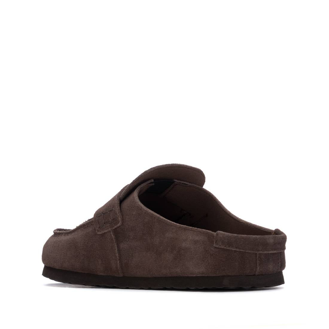 MEN'S CLOG XTI 14580802