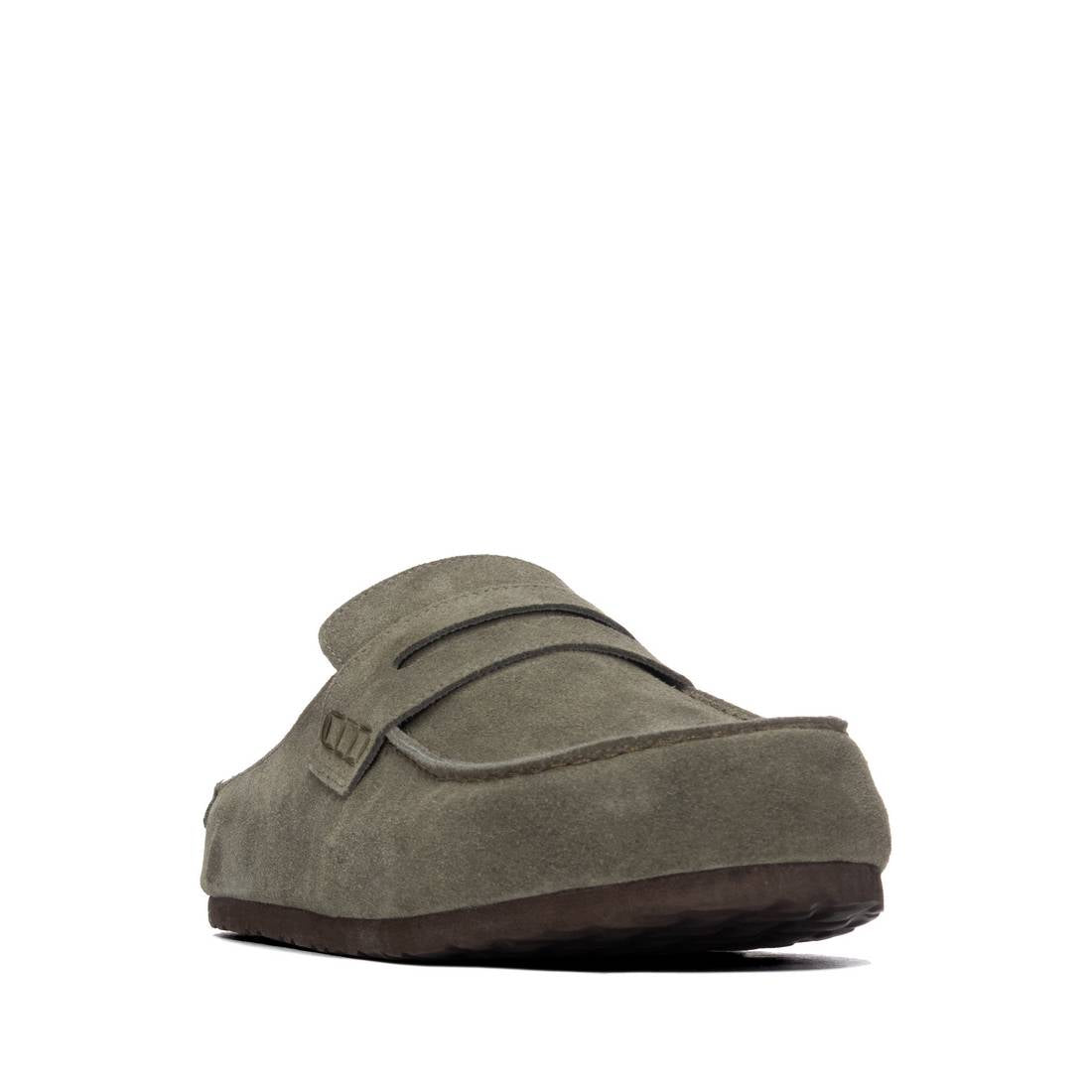 MEN'S CLOG XTI 14580804
