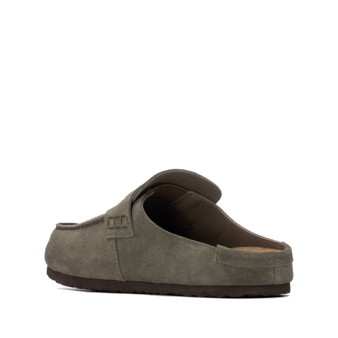 MEN'S CLOG XTI 14580804