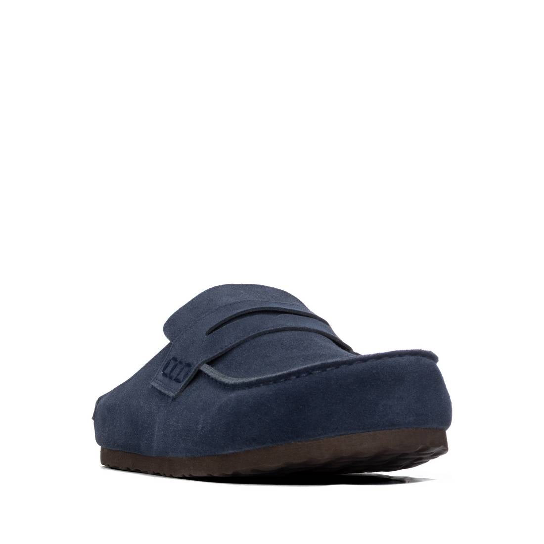 Zueco de hombre plano Xti 14580805
