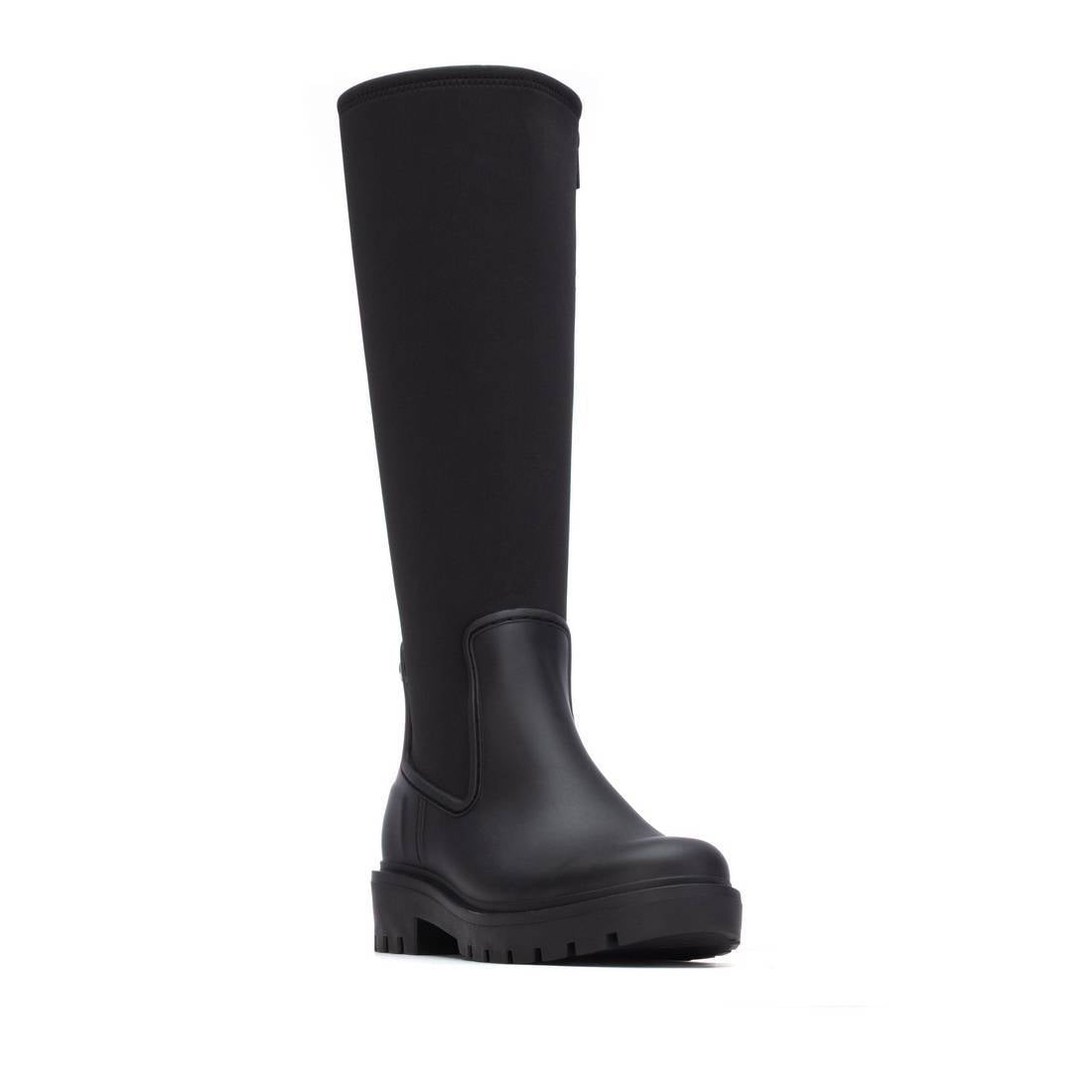 WOMEN'S BOOT XTI 14600301