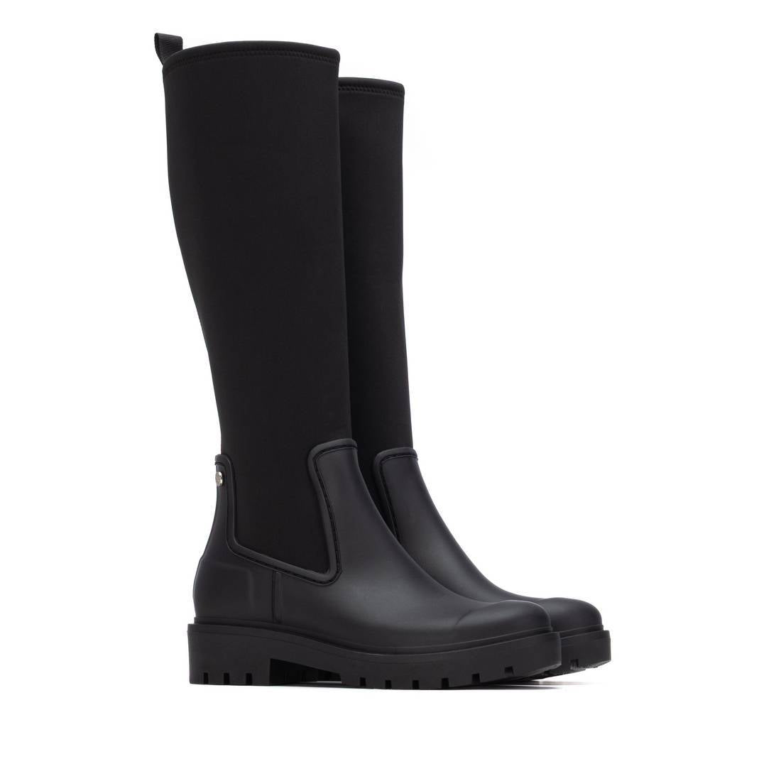 WOMEN'S BOOT XTI 14600301