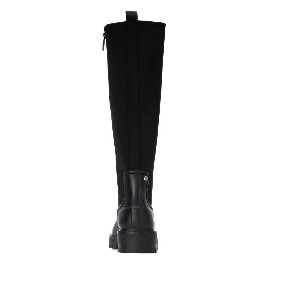 WOMEN'S BOOT XTI 14600301