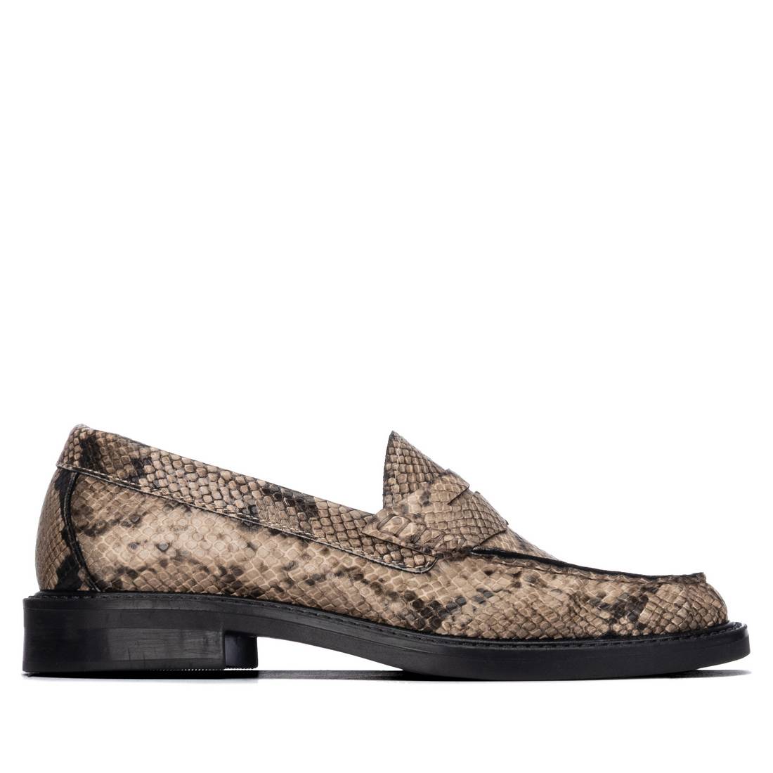 WOMEN'S SHOE XTI 14602102