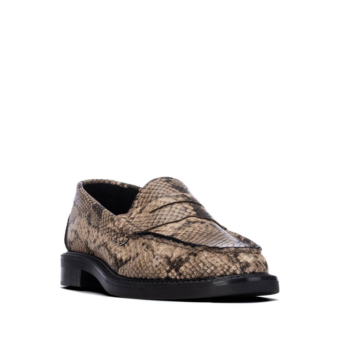 WOMEN'S SHOE XTI 14602102