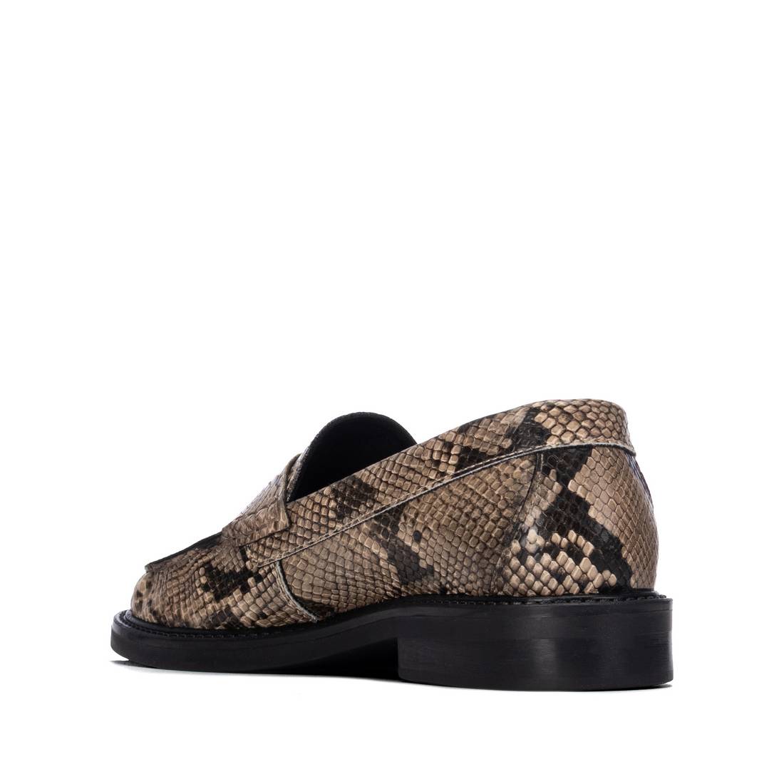 WOMEN'S SHOE XTI 14602102