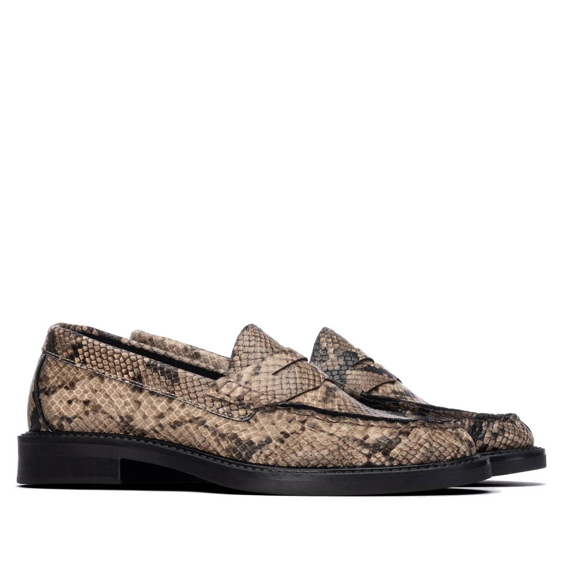 WOMEN'S SHOE XTI 14602102