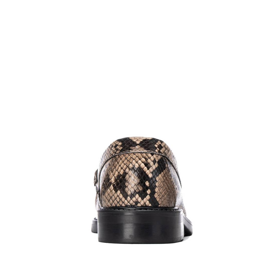 WOMEN'S SHOE XTI 14602102