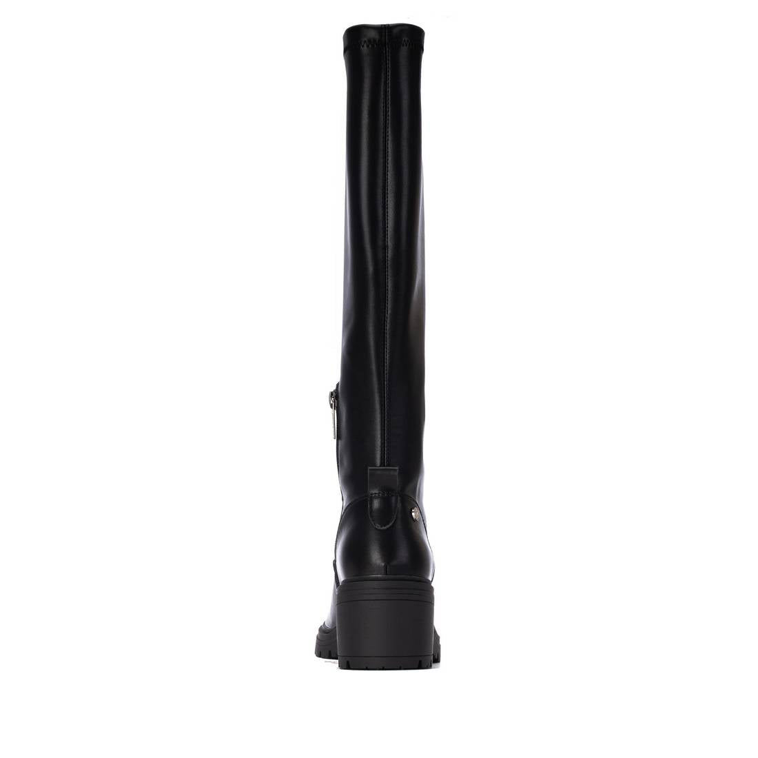 Bota de mujer con tacón Xti 14604201