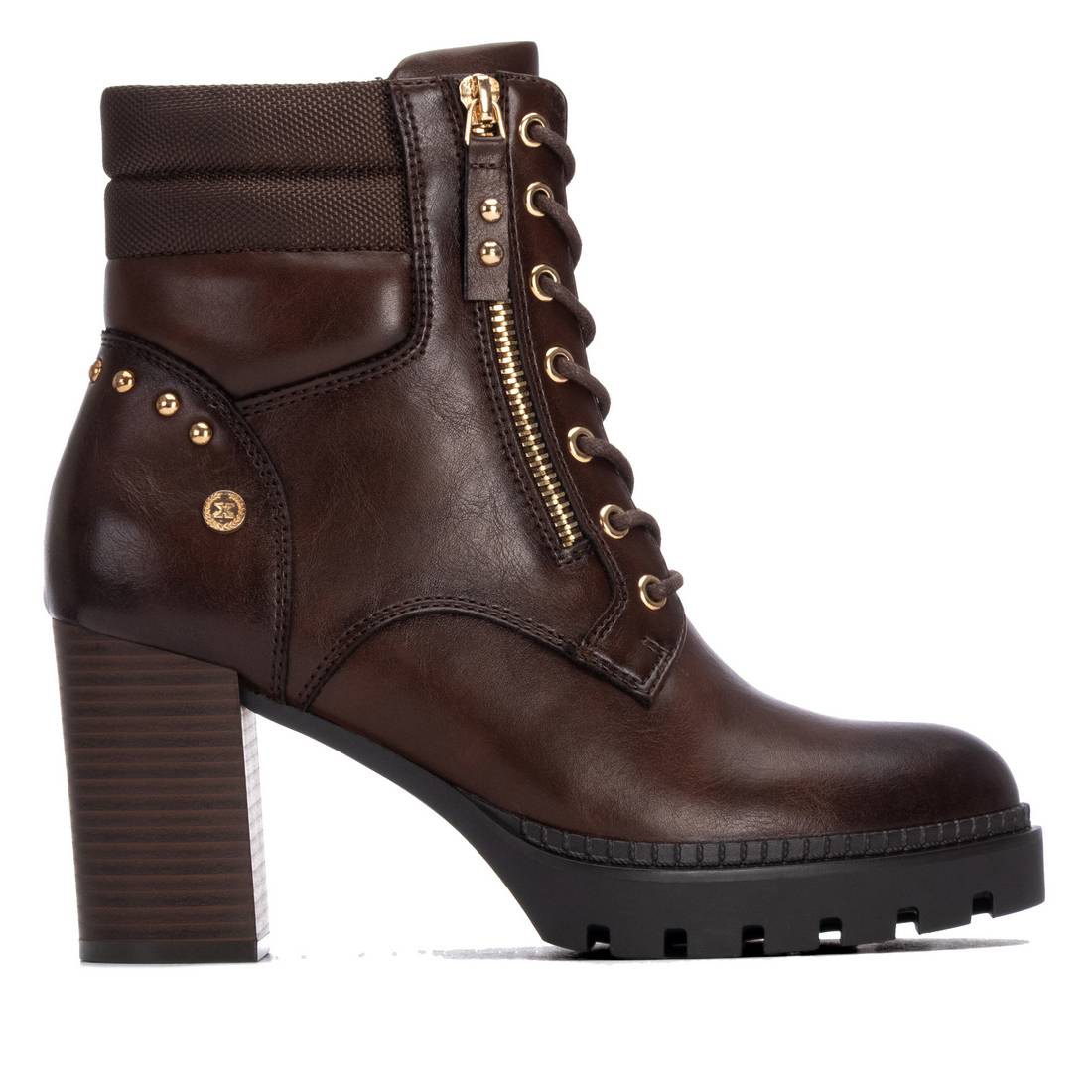 WOMEN'S ANKLE BOOT XTI 14604302
