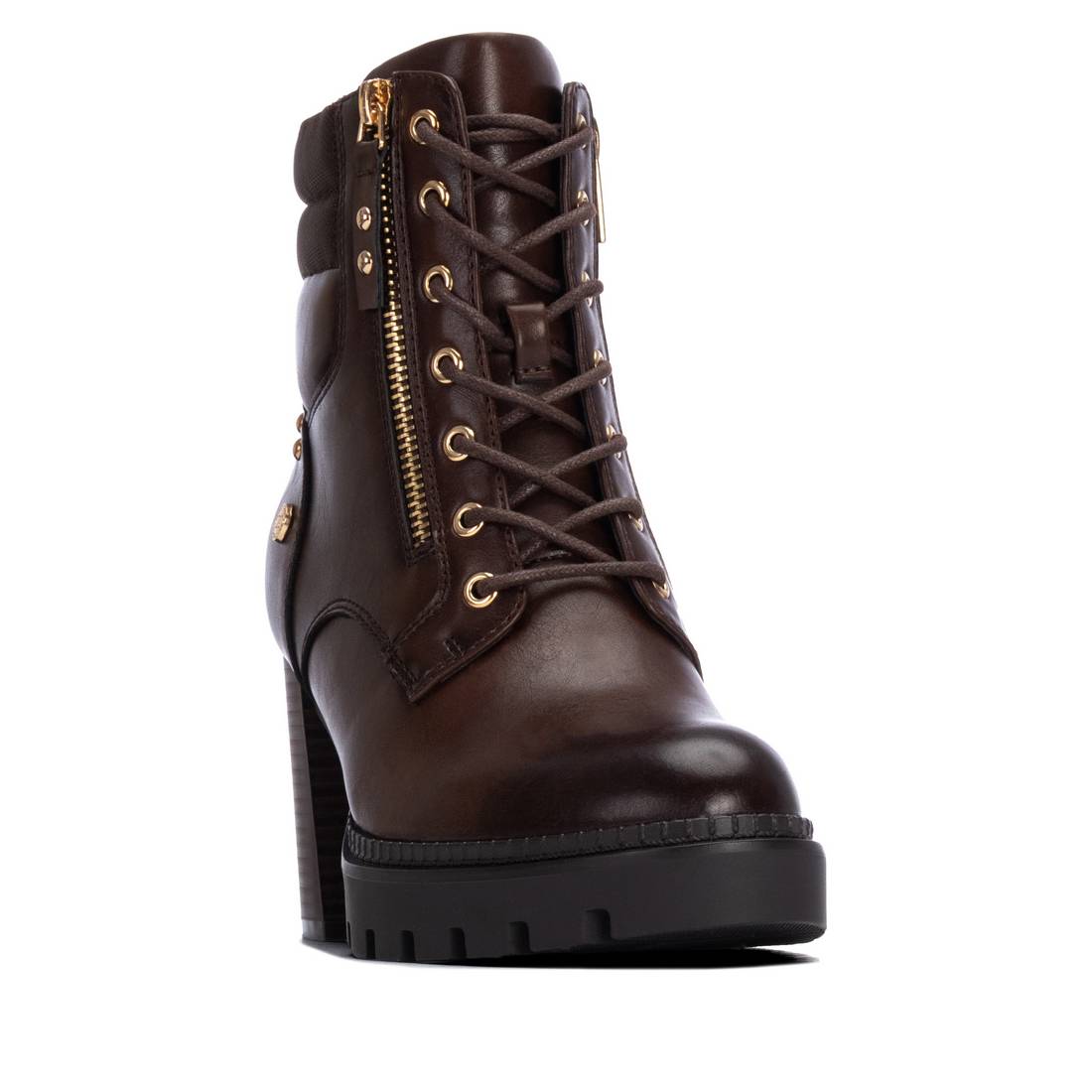 WOMEN'S ANKLE BOOT XTI 14604302