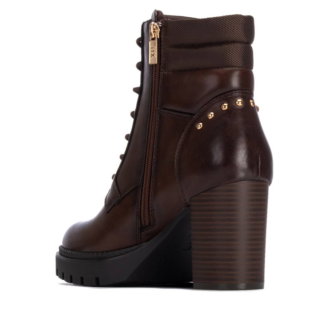 WOMEN'S ANKLE BOOT XTI 14604302