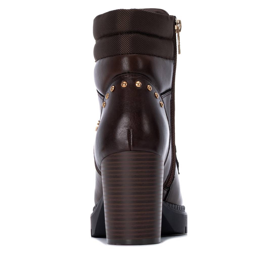 WOMEN'S ANKLE BOOT XTI 14604302