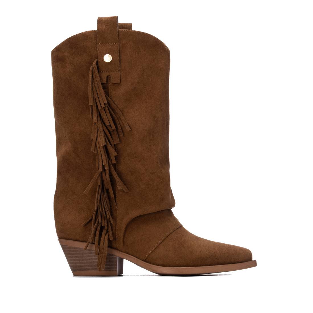 WOMEN'S BOOT XTI 14605602
