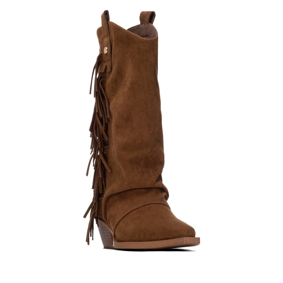 WOMEN'S BOOT XTI 14605602