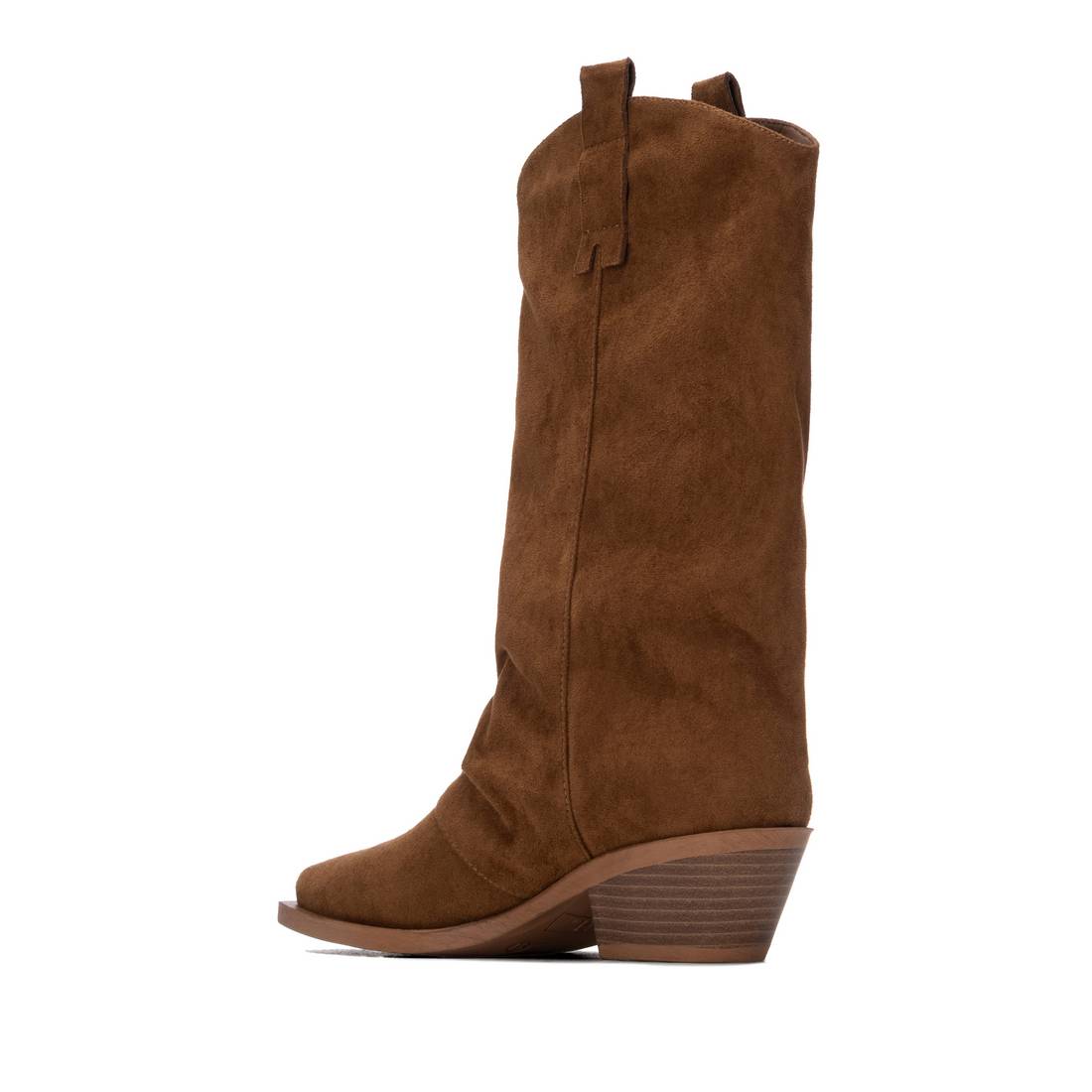 WOMEN'S BOOT XTI 14605602