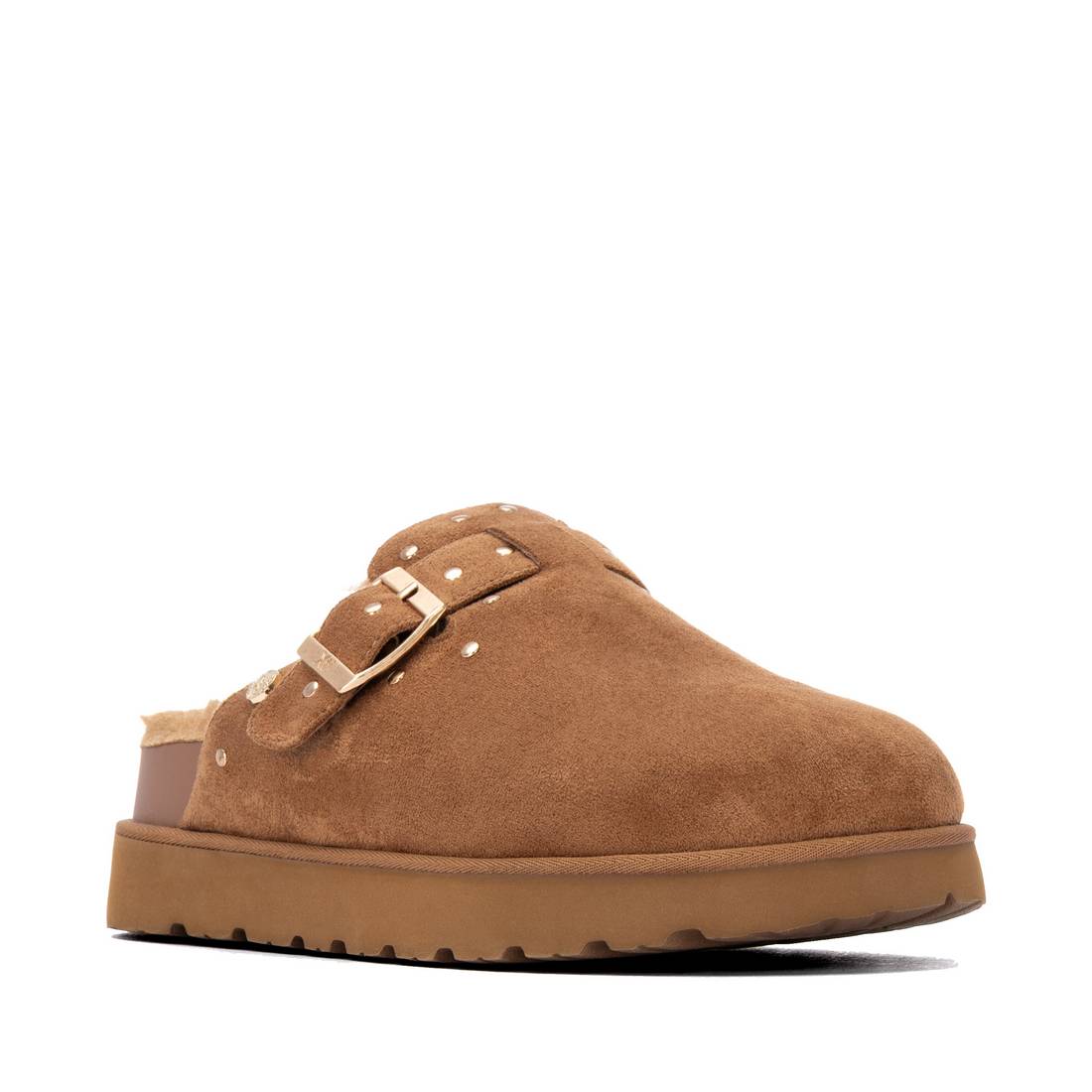 WOMEN'S CLOG XTI 14606002