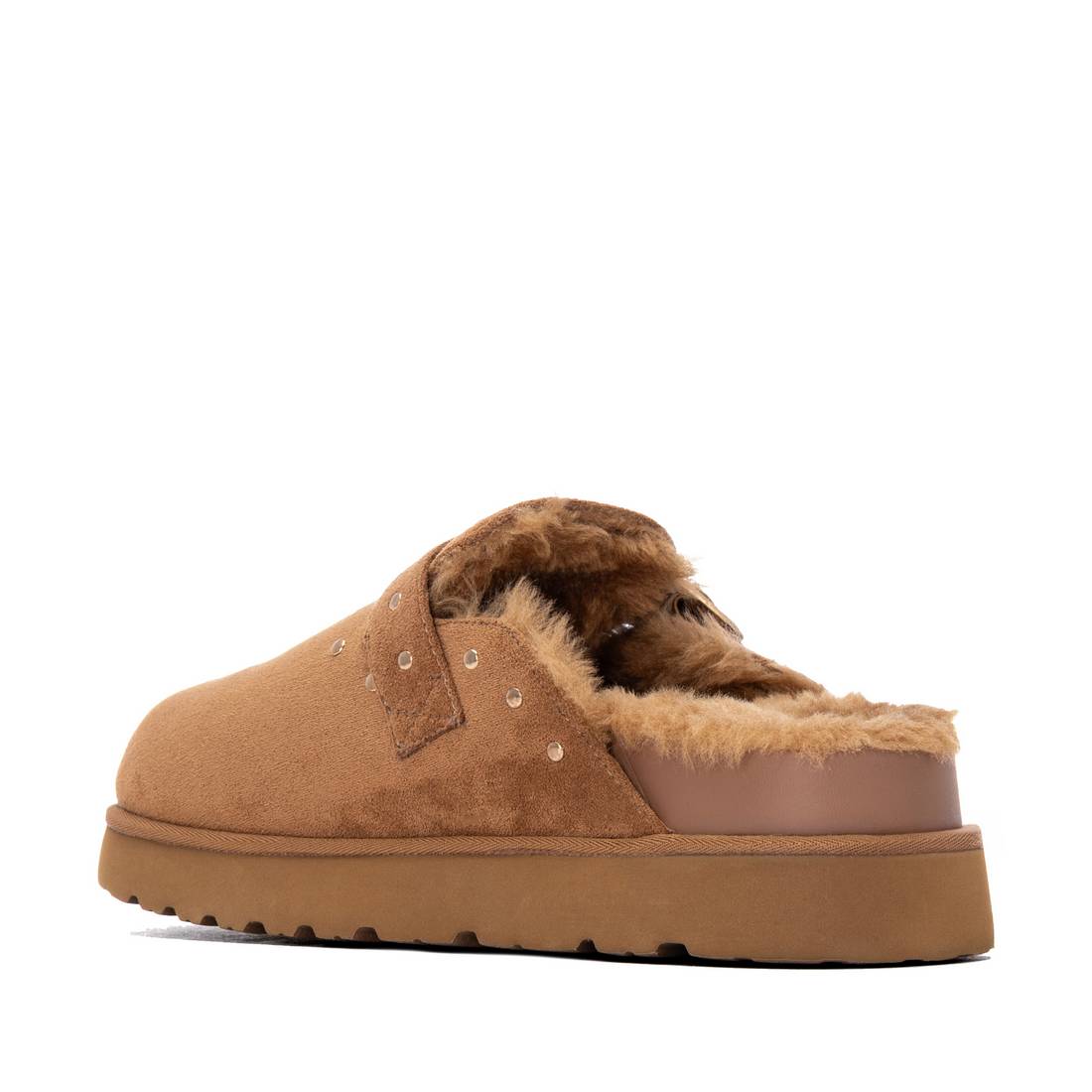 WOMEN'S CLOG XTI 14606002
