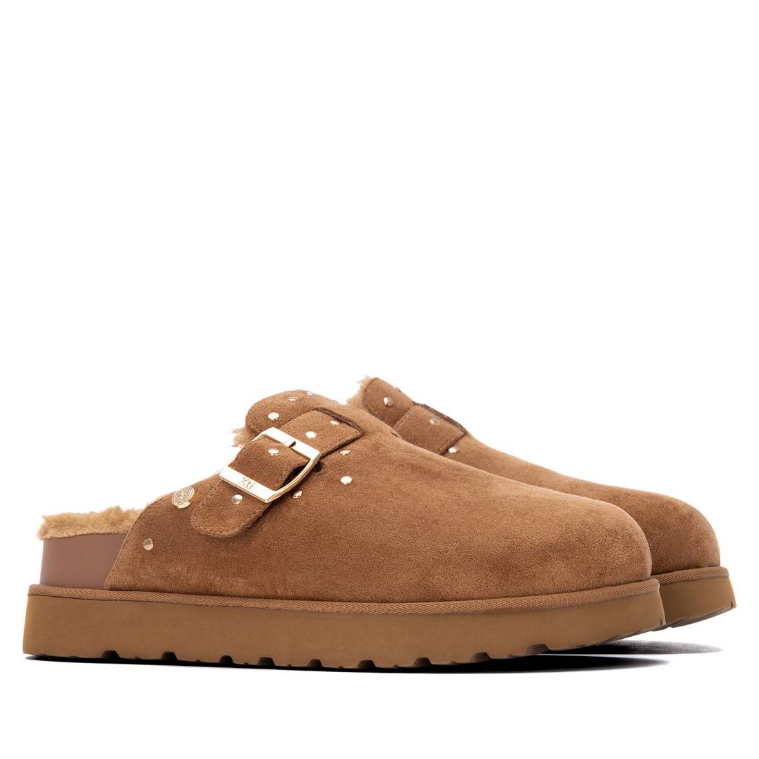 WOMEN'S CLOG XTI 14606002