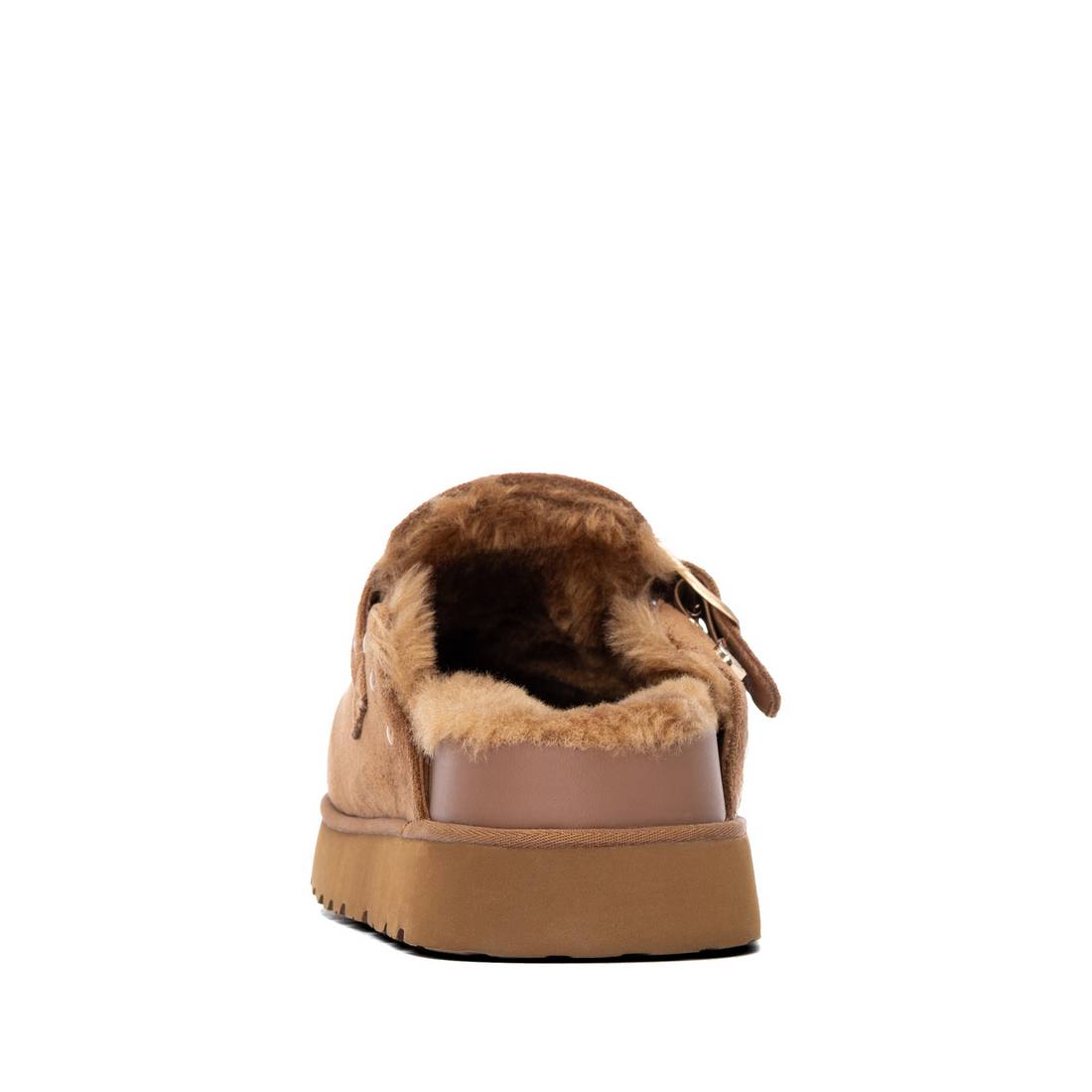 WOMEN'S CLOG XTI 14606002