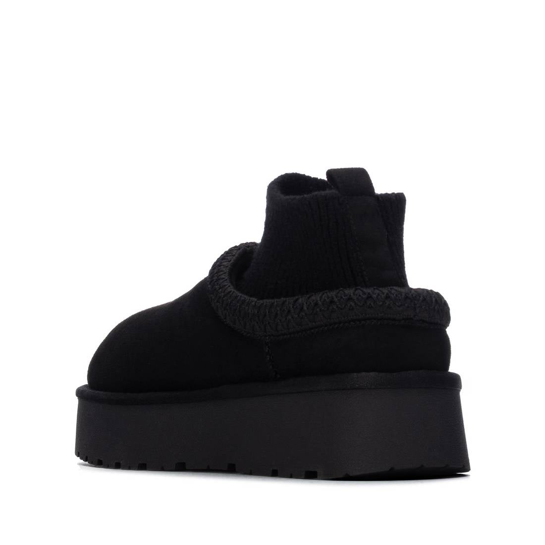 Zapato de mujer plano Xti 14606603