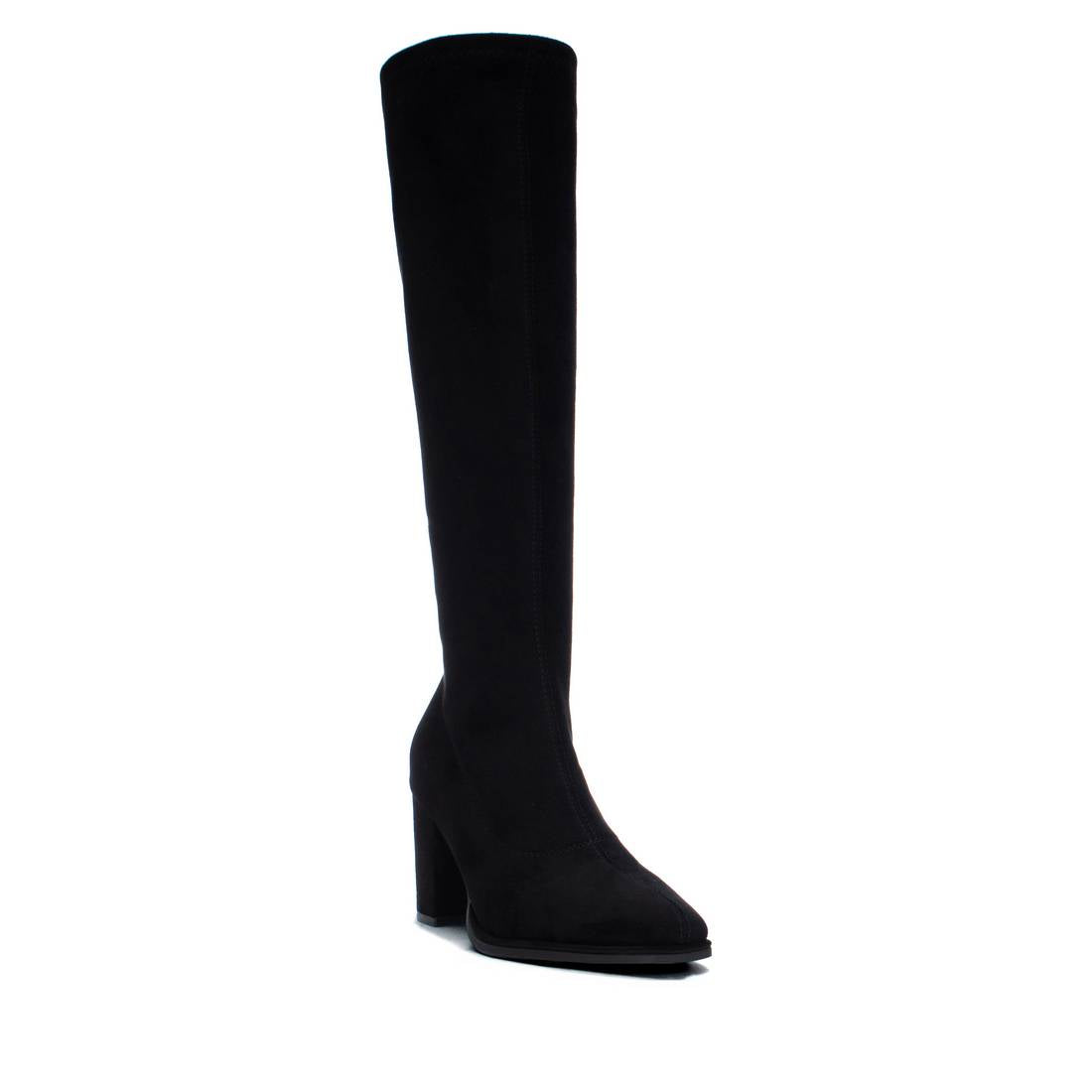 WOMEN'S BOOT XTI 14607802