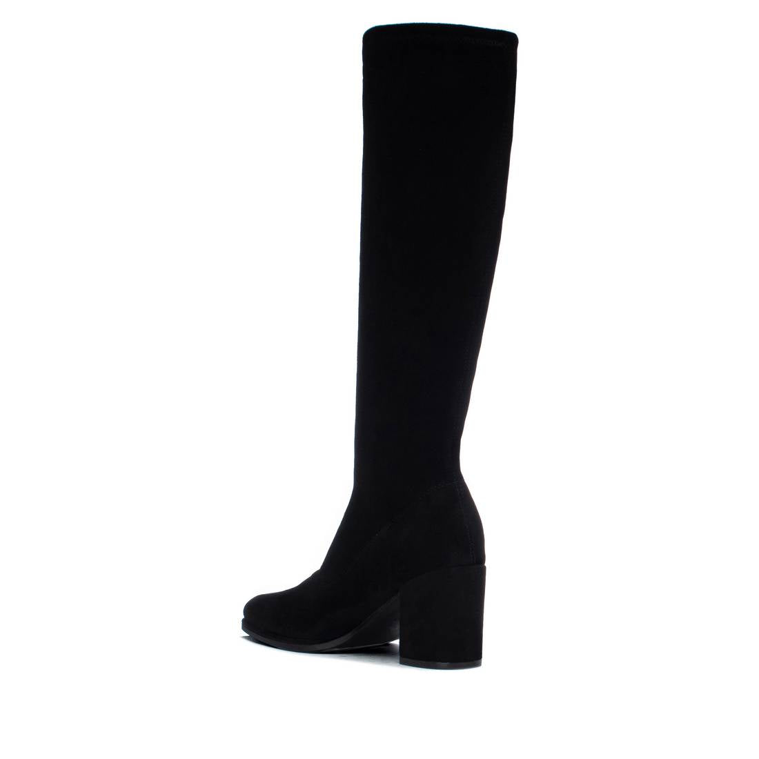 WOMEN'S BOOT XTI 14607802