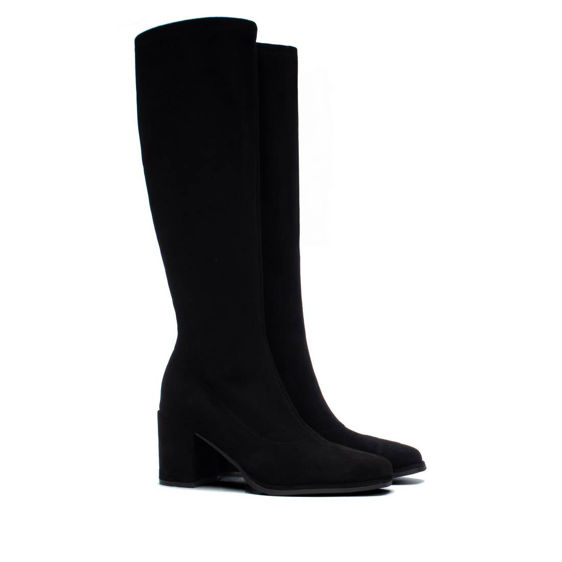 WOMEN'S BOOT XTI 14607802