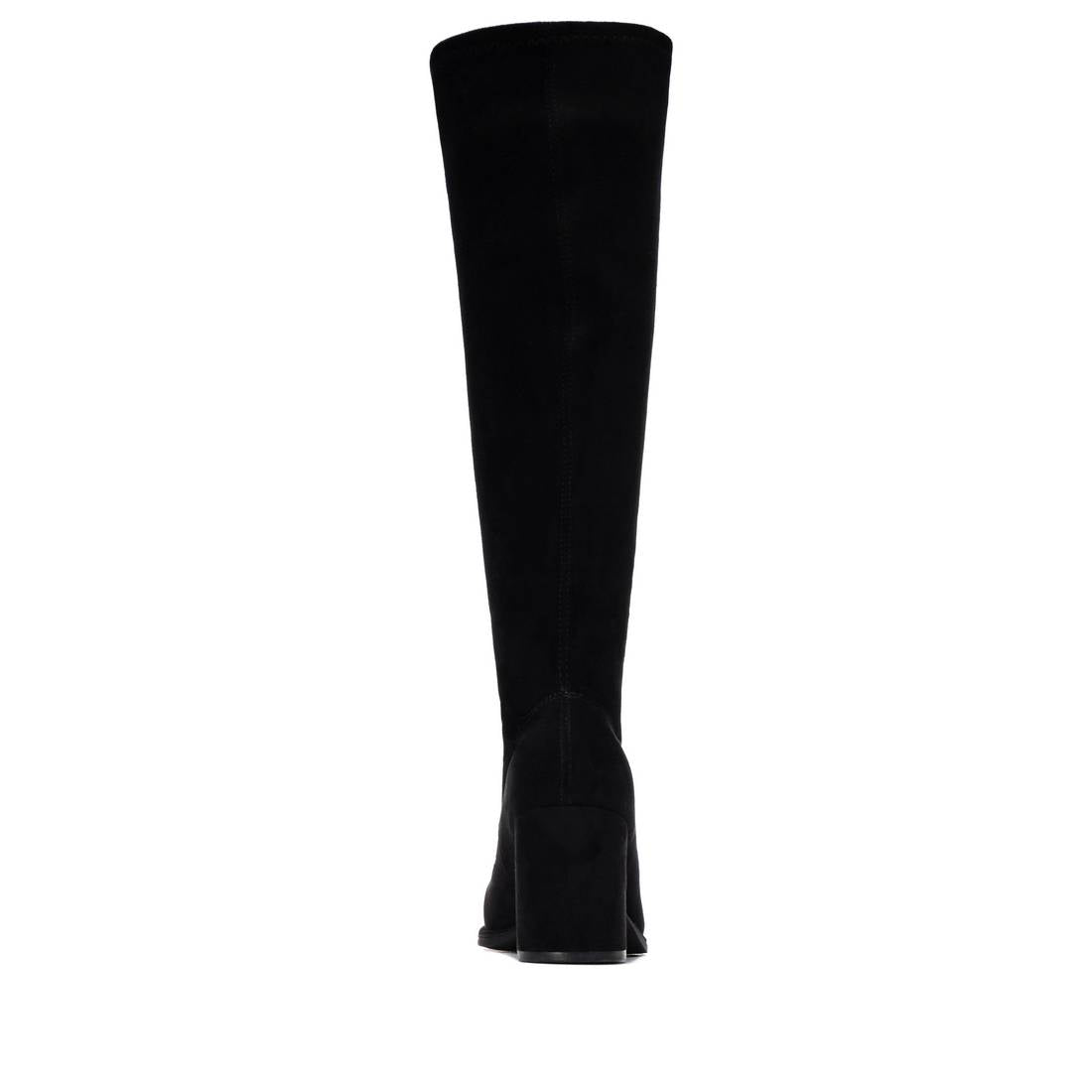 WOMEN'S BOOT XTI 14607802