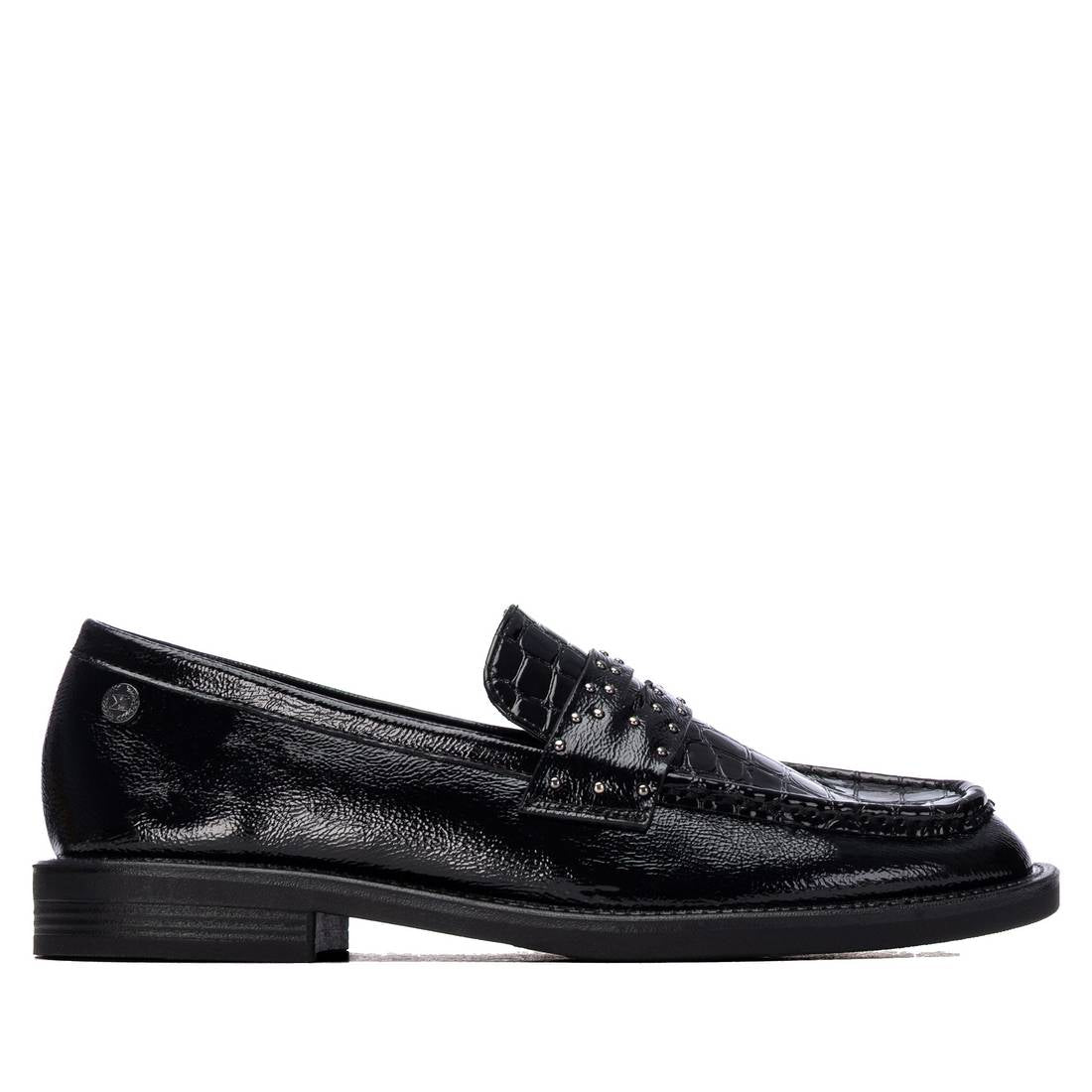 Zapato de mujer plano Xti 14607901