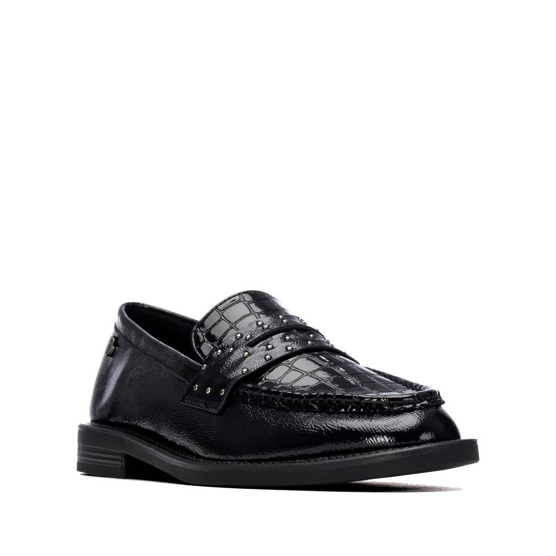 Zapato de mujer plano Xti 14607901