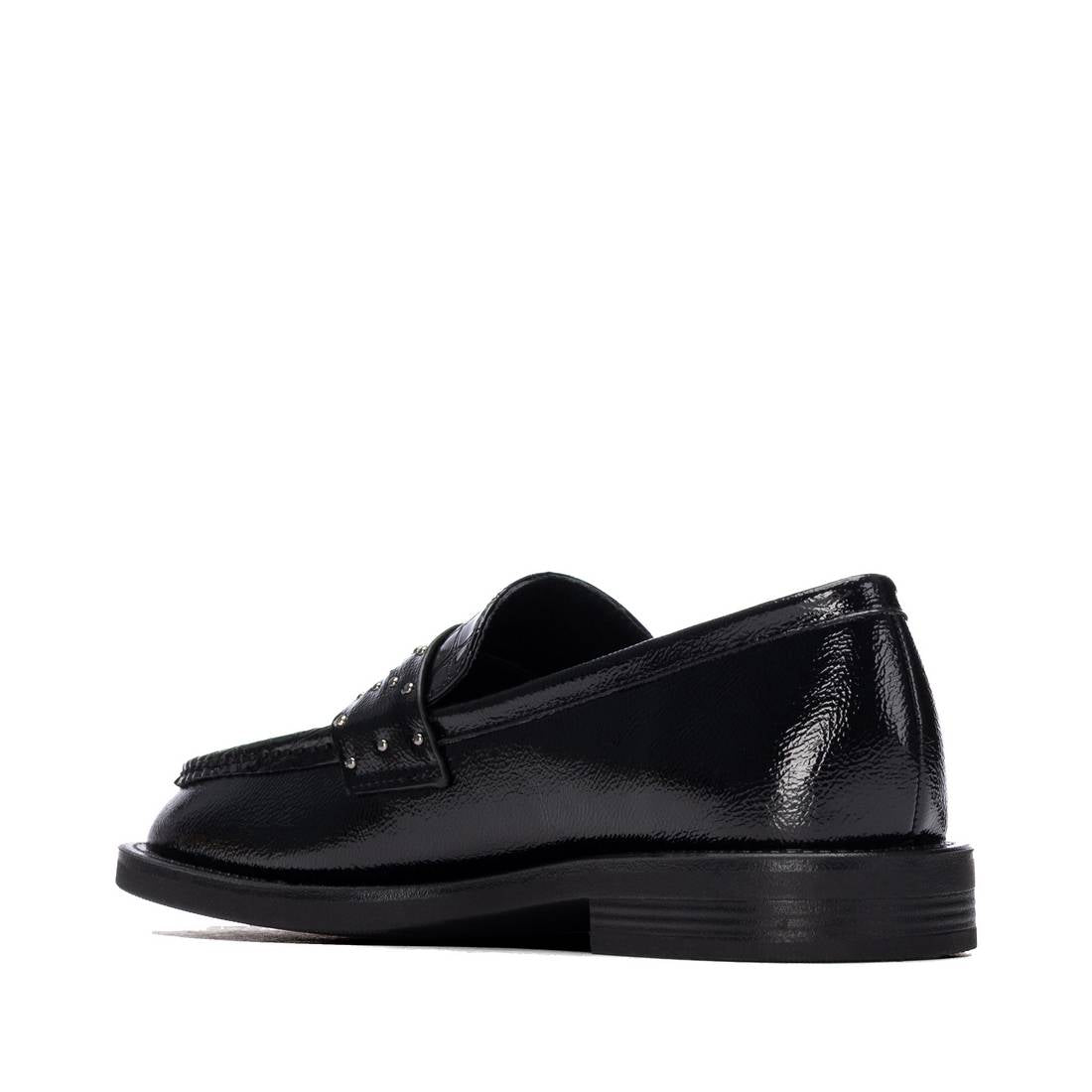 Zapato de mujer plano Xti 14607901