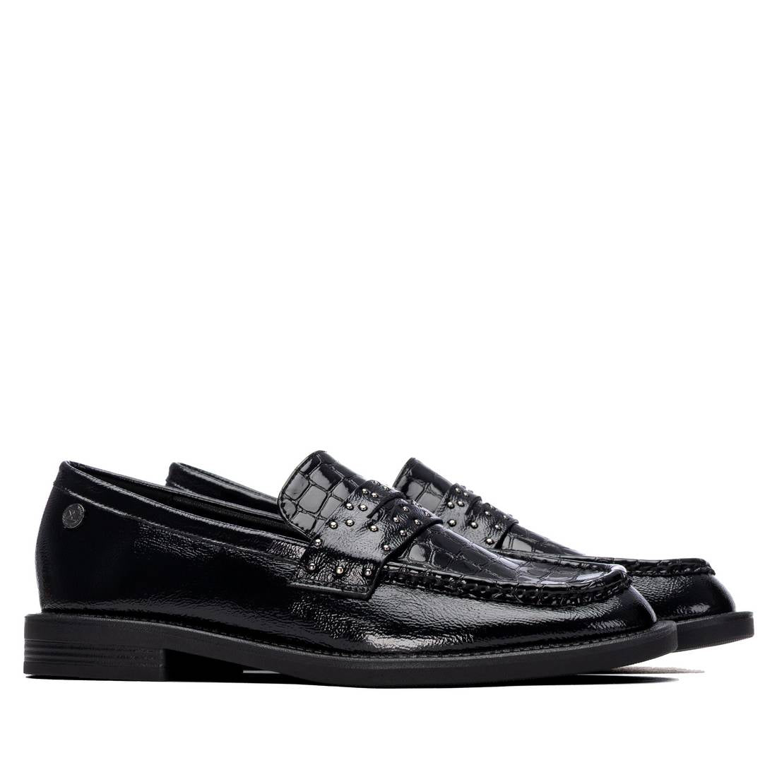 Zapato de mujer plano Xti 14607901