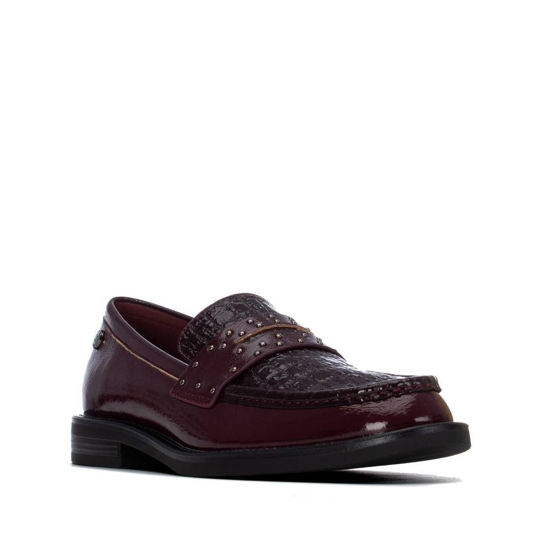 Zapato de mujer plano Xti 14607902