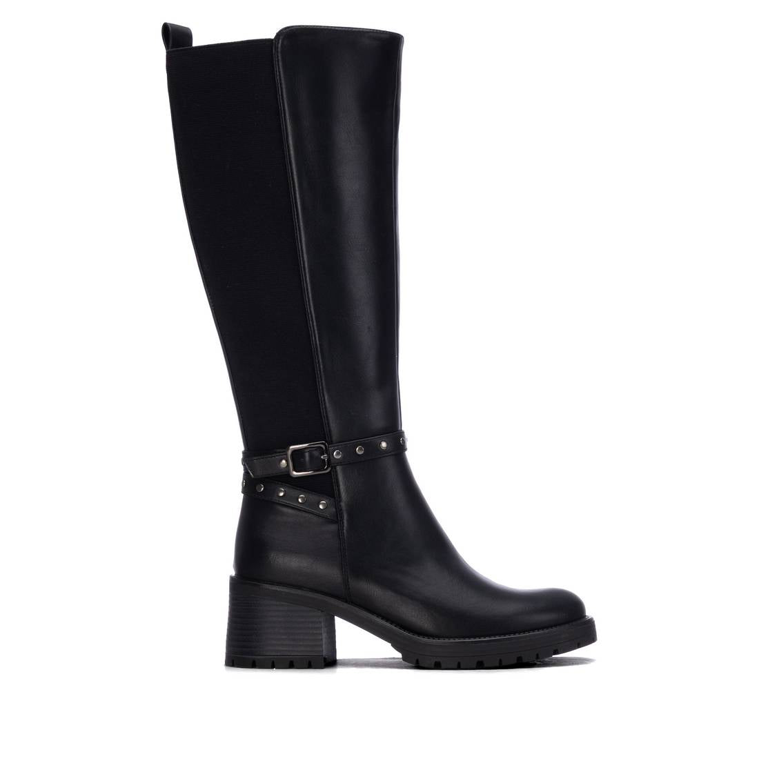 WOMEN'S BOOT XTI 14608101