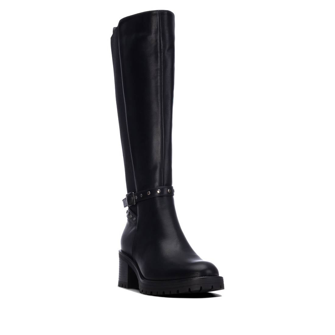WOMEN'S BOOT XTI 14608101
