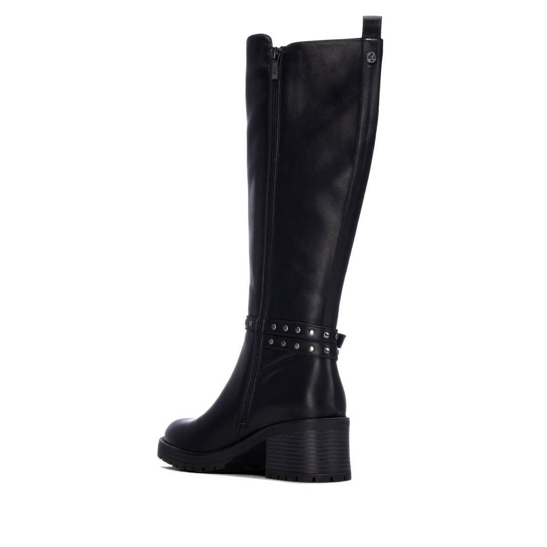 WOMEN'S BOOT XTI 14608101