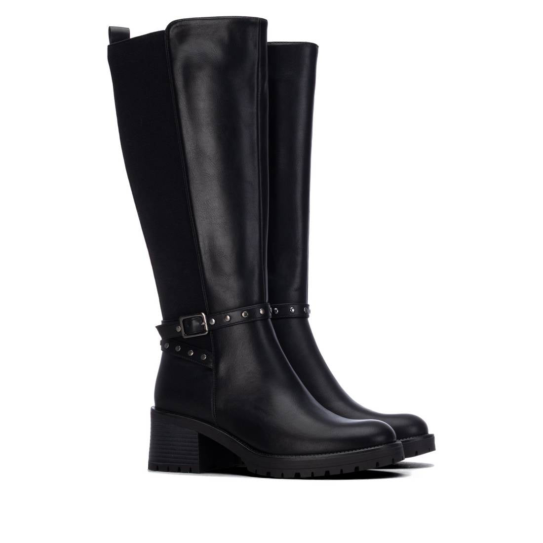 WOMEN'S BOOT XTI 14608101